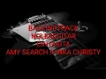 Download Lagu backing track cinta kita Amy Search ft Inka Christy (NOLEADGITARNOVOCAL)