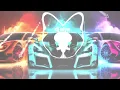 Download Lagu DJ TEMBAK TEMBAK DOR DOR DOR VIRAL ❗ FULL BASS TERBARU - FYP TIKTOK