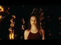 KOMPROMAT - I DID NOT FORGET YOU (feat. @christineandthequeens) (Official Video)