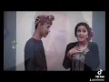Download Lagu ❤️Asal Sah ❤️ VOC Nunung Alvi feat Calus Sadewo