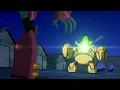 Clockwork s low complex multiversal range