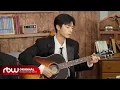 Download Lagu ONEWE(원위) '추억의 소각장 (Beautiful Ashes)' Acoustic ver.