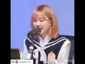 Download Lagu eunha ottoke ottoke