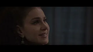 أغنية العربجي الجزء الثاني 