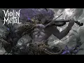 Download Lagu Power Metal x Violin – Rise of the Heroic Melody