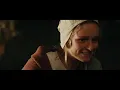 Download Lagu Nederlandse Film - De Scheepsjongens van Bontekoe | 2007