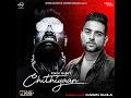 Chithiyaan Remix DJ Nitish Gulyani