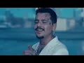 Fuego de Noche, Nieve de Día - Ricky Martin & Christian Nodal