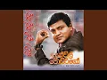 Download Lagu Sakala Sirin Piri