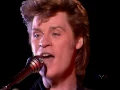 Daryl Hall & John Oates - I Can't Go For That
