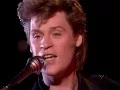 Download Lagu Daryl Hall \u0026 John Oates - I Can't Go For That