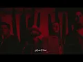 Reik, Carin Leon - El Correcto (Letra/Lyrics)