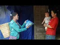Download Lagu Single Mom and Her Journey to Earn 2 Million Dollars a Day - The Miracle Is Real!