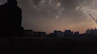 ستوريات حزينه موسيقى حزينة ستوريات حزينة تصاميم انستقرام تصميم حزين بدون حقوق  ستوريات حزينه موسيقى حزينة ستوريات حزينة تصاميم انستقرام تصميم حزين بدون حقوق