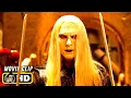 Download Lagu HELLBOY II (2008) Nuada Kills His Father [HD] Guillermo del Toro
