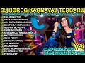 Lagu DJ EGO WONG TUO FULL BASS MIDDLE TRAP Full Album Terbaru Viral Karnaval 2025! FALMIK