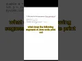 Struggling with Java Follow to solve more problems with us