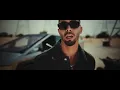 Anas - Vida loca (Clip officiel)