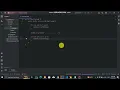 Increment i and Decrement i-- in Java For Loops