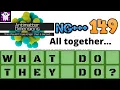 Antimatter Dimensions NG Episode 149 ALL BRAVE MILESTONES ARE COMPLETE