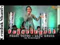 Download Lagu Tayub Pujaningsih Genduk Shanty Alfa Musik