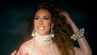 Never Enough Official Music Video Loren Allred 