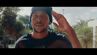 lolo vandal believer official music video 