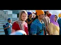 A.R. Rahman - Ik Onkar (From "Rang De Basanti")