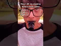 Download Lagu How I boost my stamina 4X before every game!
