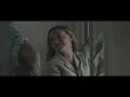 Brian Kelley - Made By The Water (Official Music Video)