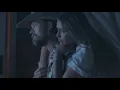 Brian Kelley - Made By The Water