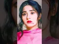 Download Lagu ☹️agar tum 🍂kush hohamse✨🥀 na baat karke ❣️🥹#sadstatus#sadshayari  #whatsappstatus #viralshort