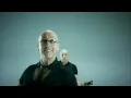 Right Said Fred - I'm Too Sexy (2007 Mix)