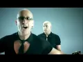 Download Lagu Right Said Fred - I'm Too Sexy (2007 Mix)