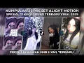 Download Lagu KUMPULAN 25 PRESET ALIGHT MOTION SPESIAL JJ KECE SOUND TERBARU VIRAL 2025 | PRESET DI BAWAH 5MB