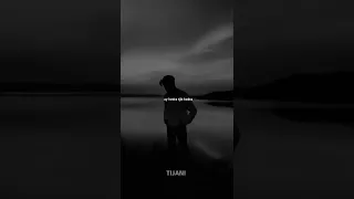 صحاب الكيتمان مانيش عارف شاصرا هاد الشيرة دوختني اي هدرة تجيب هدرة يا انا ولات تعجبني 