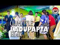 Clumztyle__Ladupapta Remix
