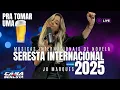 Download Lagu JU MARQUES 2025 - SERESTA INTERNACIONAL 2025 - SELEÇÃO INTERNACIONAL DE SERESTA
