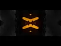 Avicii ft Sandro Cavazza   Without You Lyric Video Xtendz   HD   Clean 134 bpm