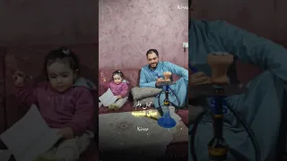 مش جاي اسمعكو كلام   تريند دندنها