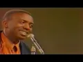 Lagu Cook on Woman of Truth - Ballad Zulu (Official Music Video) 1989