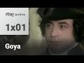 Download Lagu Goya: Capítulo 1 - La cucaña | RTVE Archivo