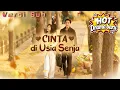 Lagu 【Versi Sub】Cinta di Usia Senja drama #drama #FlickReels