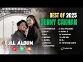 Lagu FULL ALBUM DENNY CAKNAN 2025 News - TERPOPULER 2025 Viral,Terbaru