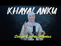 Download Lagu Khayalanku || Cover Liefah Maniez