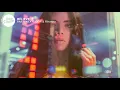 PARTYNEXTDOOR & Rihanna - BELIEVE IT (Lyrics)