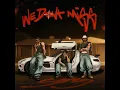 G.O.D - Farmaan SMG, BIG KAY SMG & Baggh-e SMG