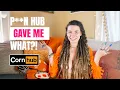 THE HUB 100k SUBSCRIBERS AWARD UNBOXING Indica Flower