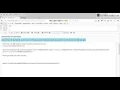 How to crack critical reverse base64 hash