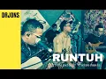 Download Lagu RUNTUH FEBY PUTRI FEAT FIERSA BESARI || LIVE MUSIC COVER DRJONS